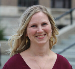 Nicole Adkins
