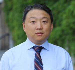 Yi Zheng